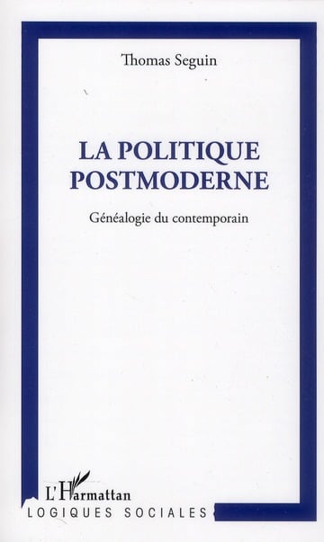 media/pim/TITELIVE/9_9782296992870_1_75.jpg