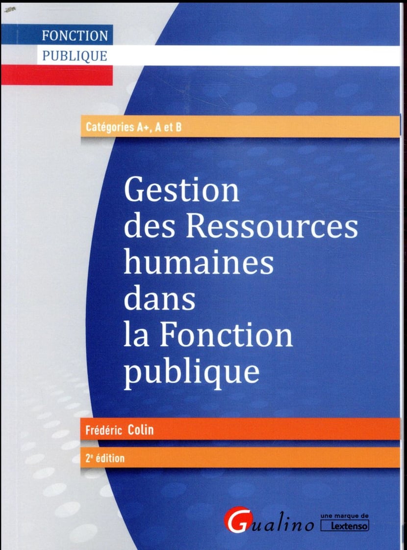 media/pim/TITELIVE/9_9782297070034_1_75.jpg