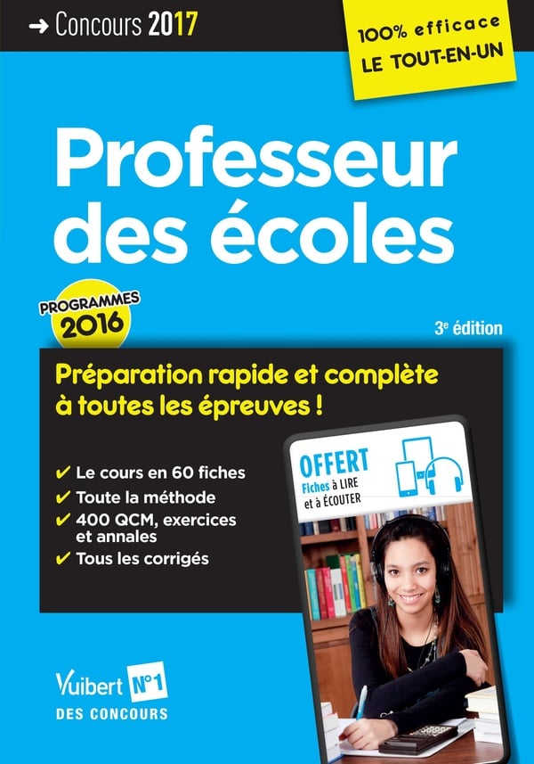 media/pim/TITELIVE/9_9782311202915_1_75.jpg