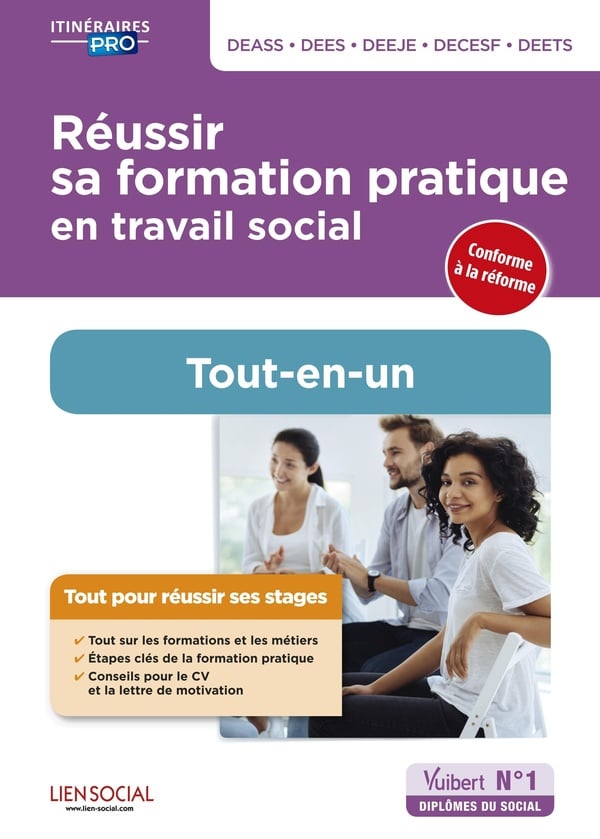 media/pim/TITELIVE/9_9782311207682_1_75.jpg