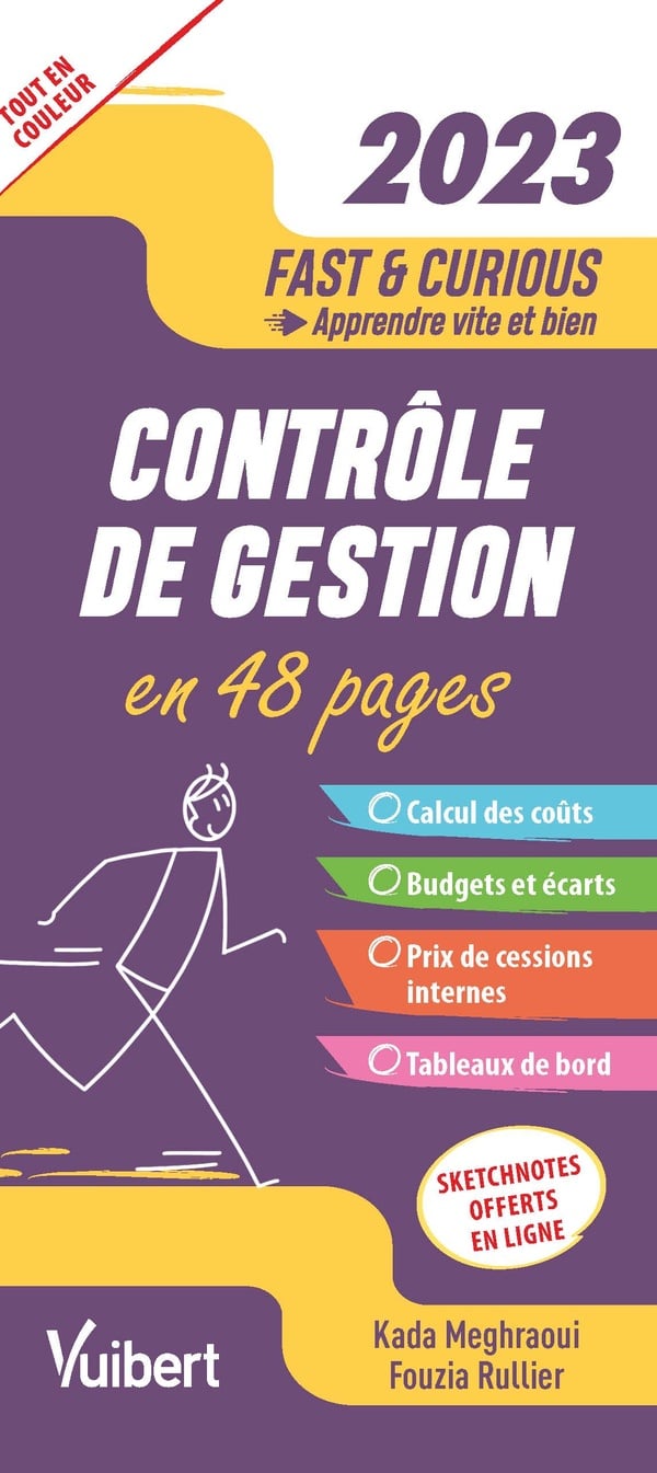 media/pim/TITELIVE/9_9782311412055_1_75.jpg