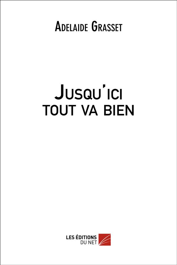 media/pim/TITELIVE/9_9782312016412_1_75.jpg