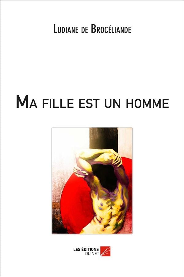 media/pim/TITELIVE/9_9782312039695_1_75.jpg