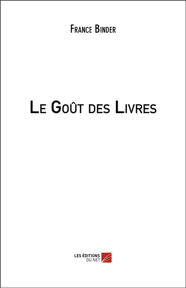 media/pim/TITELIVE/9_9782312074924_1_75.jpg