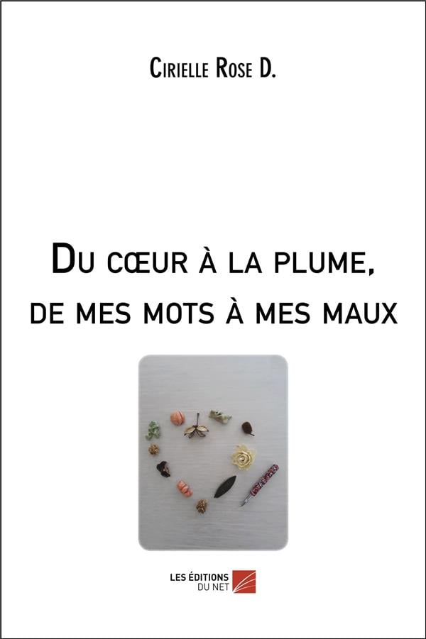media/pim/TITELIVE/9_9782312087481_1_75.jpg