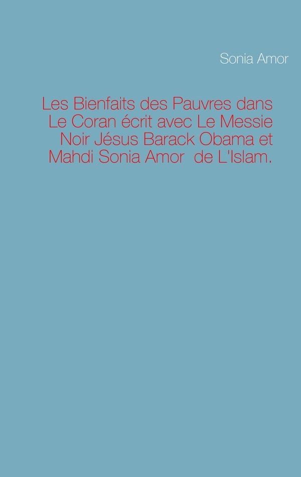 media/pim/TITELIVE/9_9782322039357_1_75.jpg