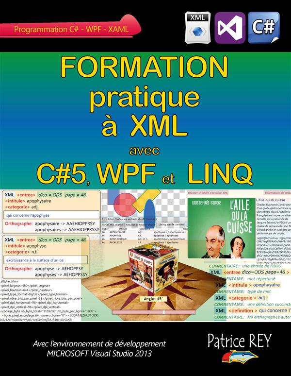 media/pim/TITELIVE/9_9782322042586_1_75.jpg