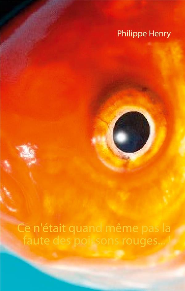 media/pim/TITELIVE/9_9782322216895_1_75.jpg
