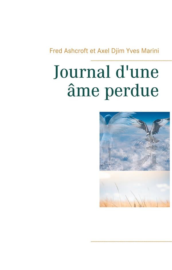 media/pim/TITELIVE/9_9782322249329_1_75.jpg