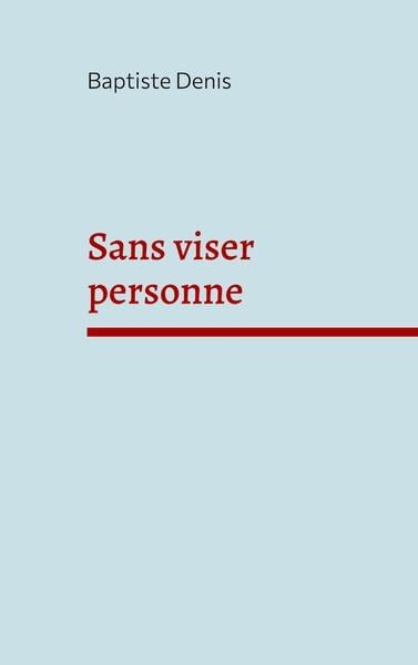 media/pim/TITELIVE/9_9782322375707_1_75.jpg