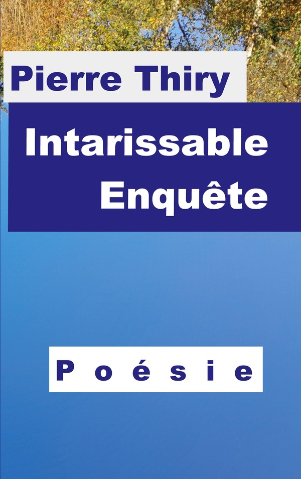 media/pim/TITELIVE/9_9782322535729_1_75.jpg