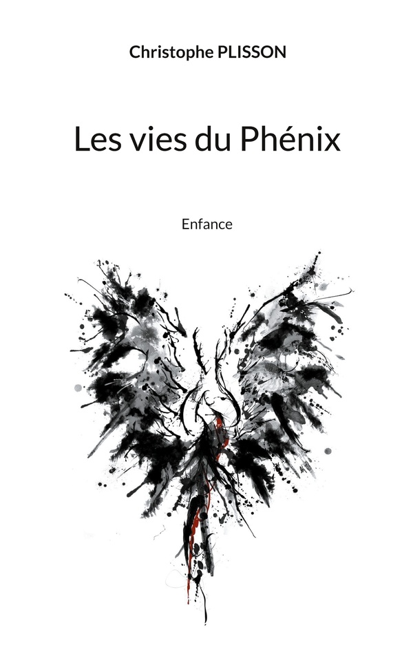 media/pim/TITELIVE/9_9782322539918_1_75.jpg