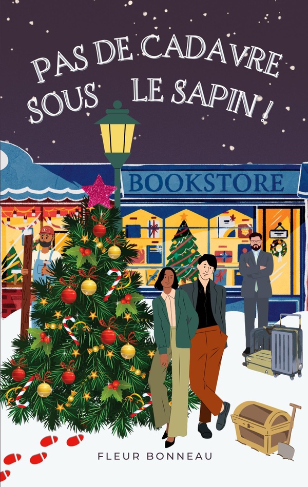 media/pim/TITELIVE/9_9782322559589_1_75.jpg