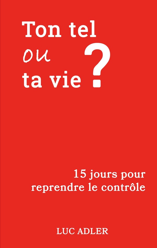 media/pim/TITELIVE/9_9782322580880_1_75.jpg