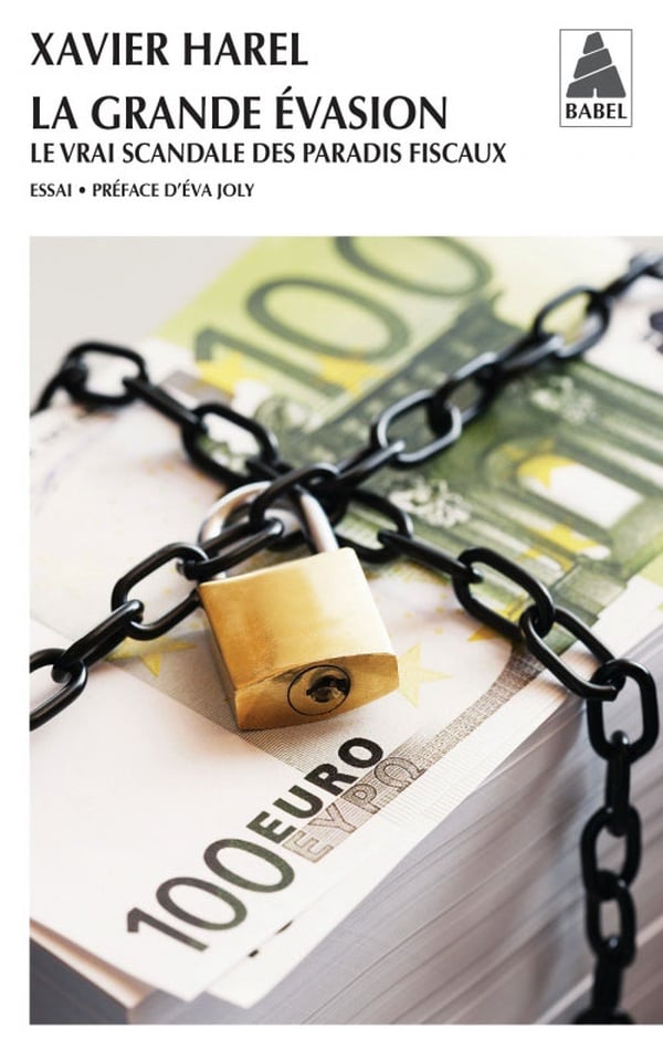 media/pim/TITELIVE/9_9782330002732_1_75.jpg
