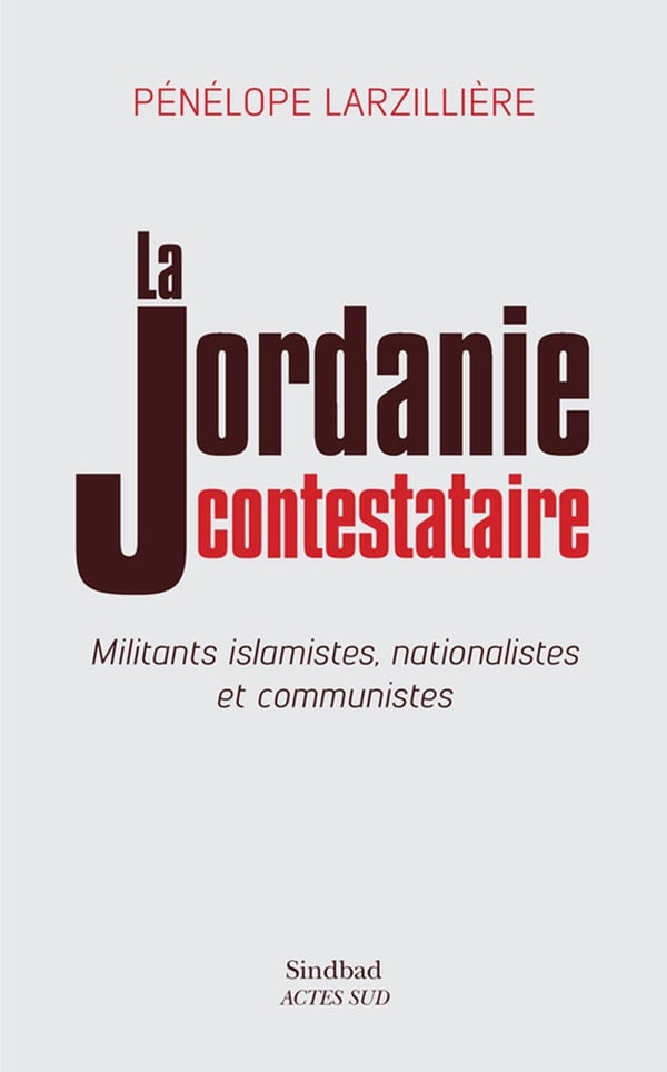 media/pim/TITELIVE/9_9782330024772_1_75.jpg