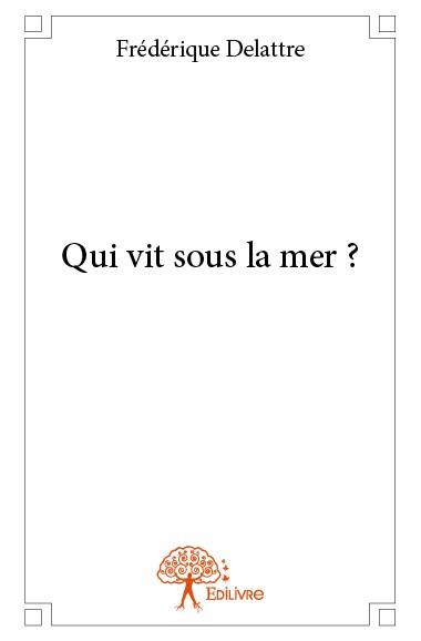 media/pim/TITELIVE/9_9782332703453_1_75.jpg