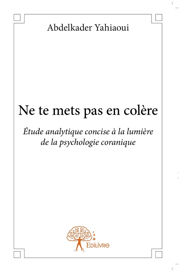 media/pim/TITELIVE/9_9782332746665_1_75.jpg