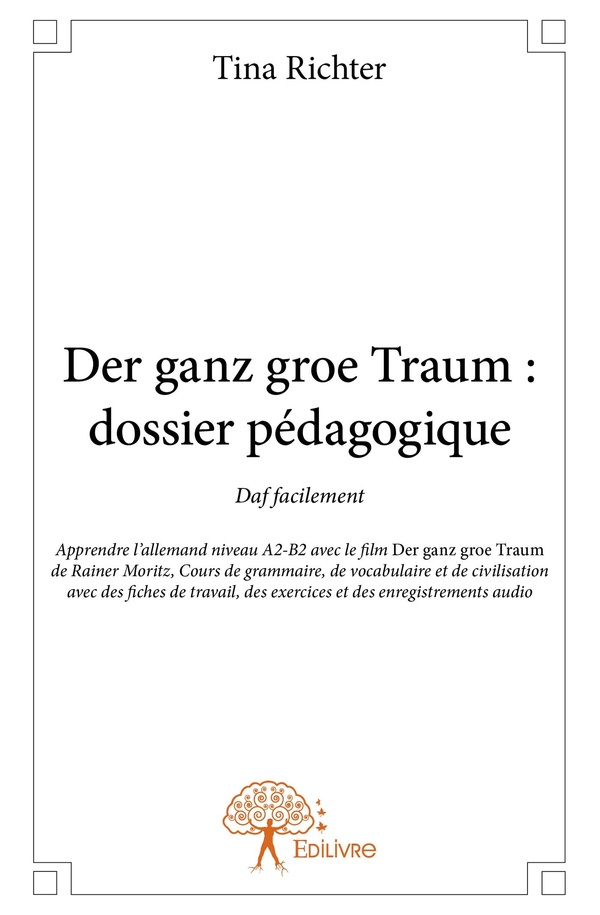 media/pim/TITELIVE/9_9782332849533_1_75.jpg