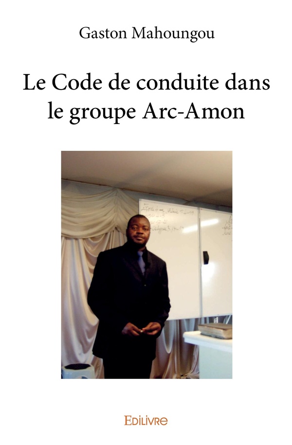 media/pim/TITELIVE/9_9782334181006_1_75.jpg