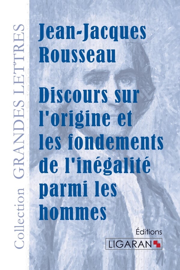 media/pim/TITELIVE/9_9782335006247_1_75.jpg