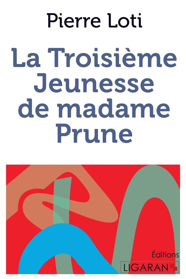 media/pim/TITELIVE/9_9782335018103_1_75.jpg