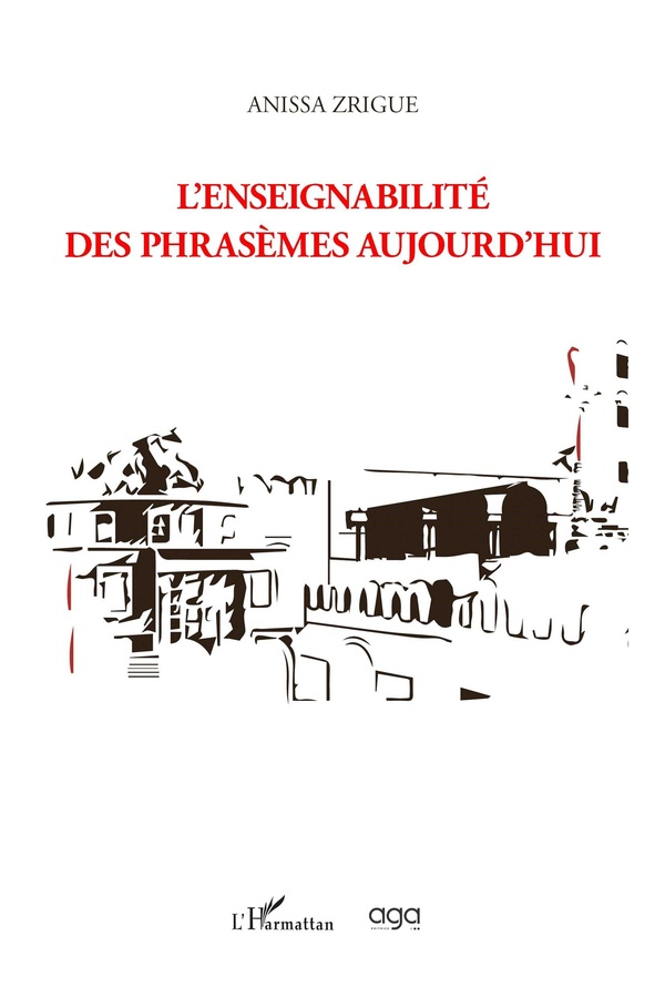 media/pim/TITELIVE/9_9782336531014_1_75.jpg