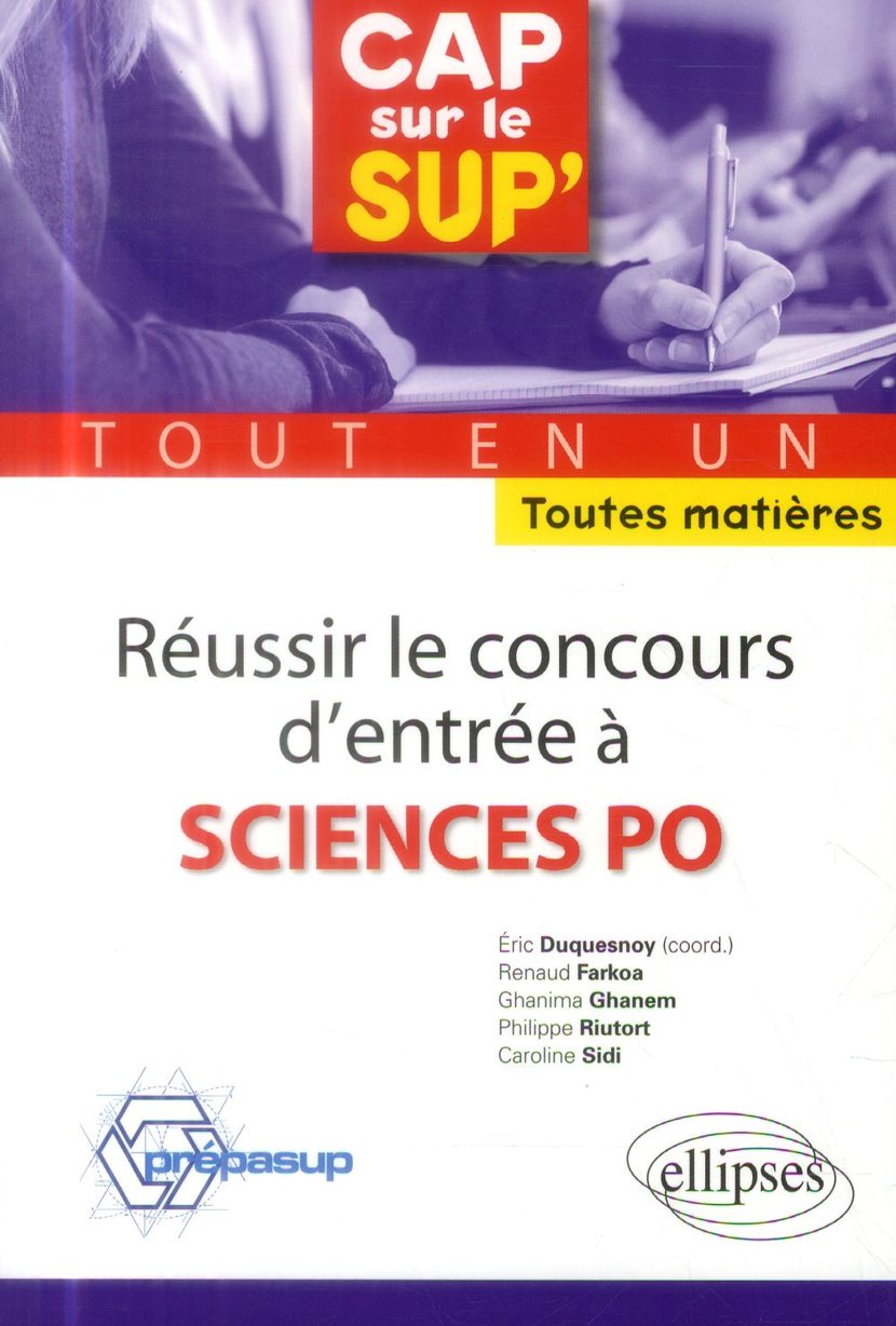 media/pim/TITELIVE/9_9782340001480_1_75.jpg