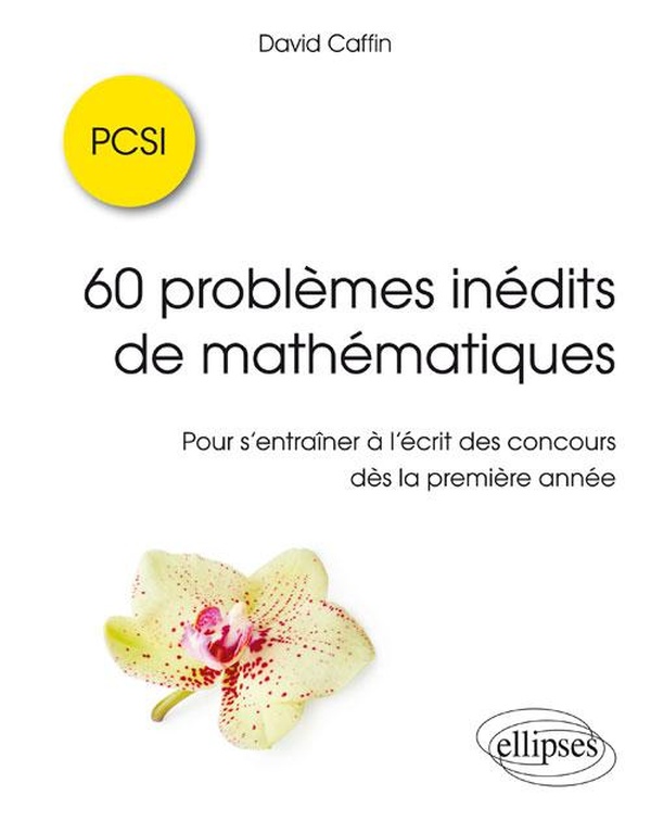 media/pim/TITELIVE/9_9782340016644_1_75.jpg
