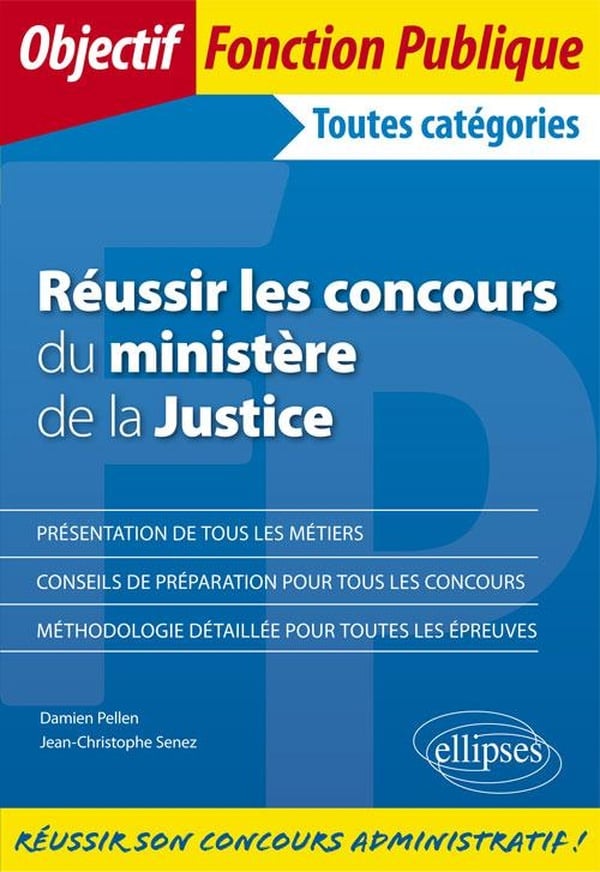 media/pim/TITELIVE/9_9782340028159_1_75.jpg