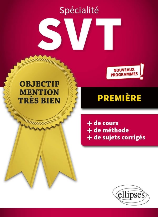 media/pim/TITELIVE/9_9782340046580_1_75.jpg
