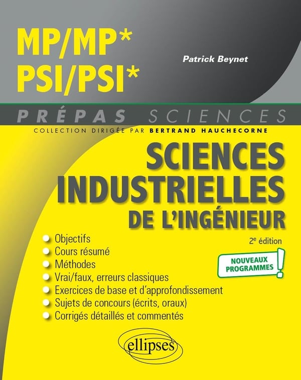 media/pim/TITELIVE/9_9782340066663_1_75.jpg