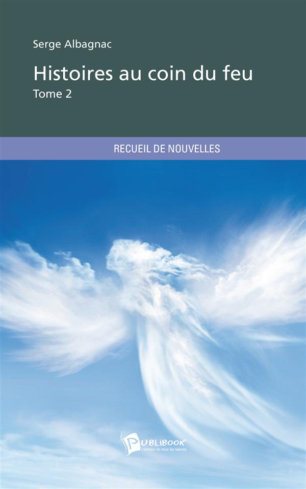 media/pim/TITELIVE/9_9782342023916_1_75.jpg