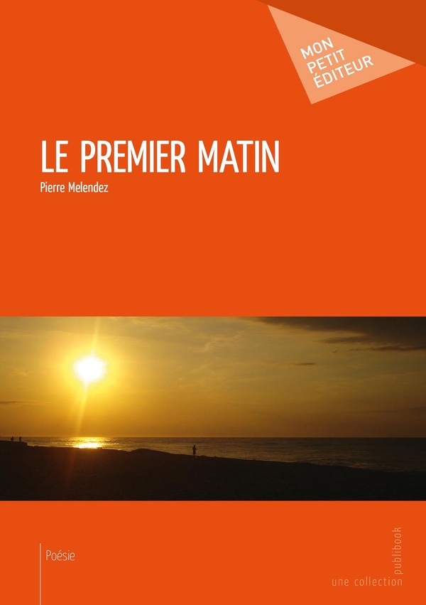media/pim/TITELIVE/9_9782342042849_1_75.jpg