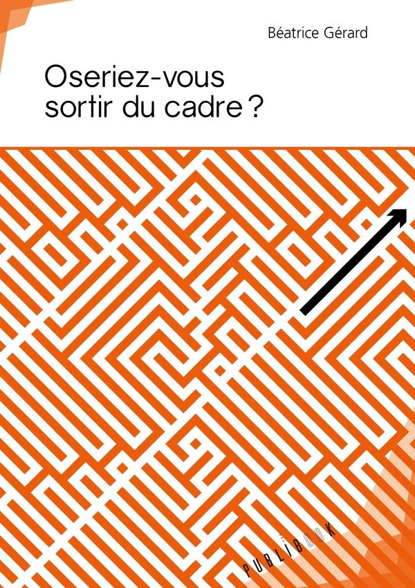 media/pim/TITELIVE/9_9782342150155_1_75.jpg