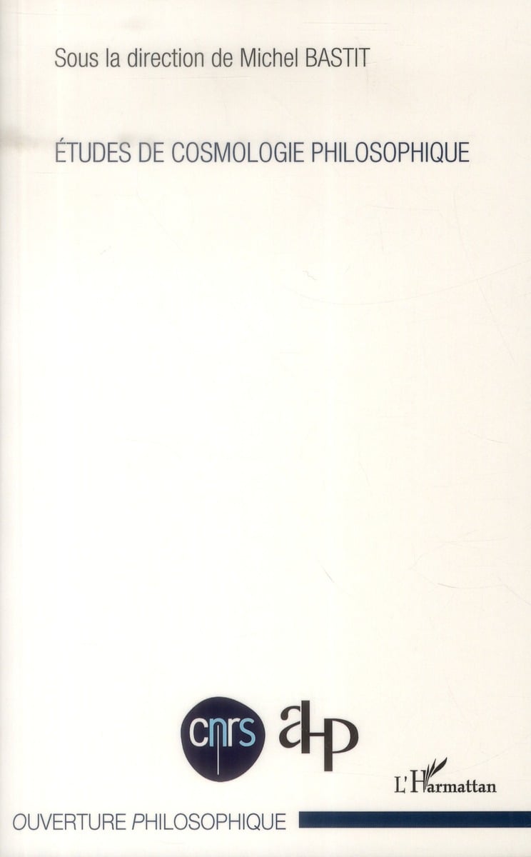 media/pim/TITELIVE/9_9782343000565_1_75.jpg