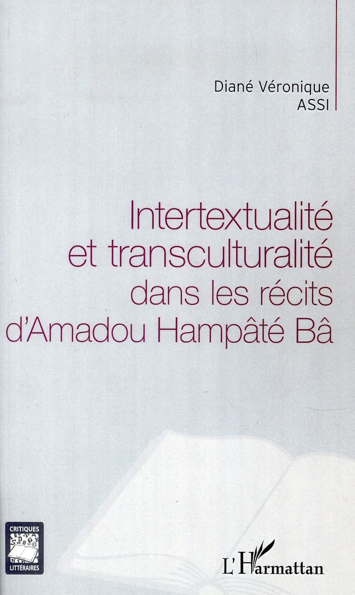 media/pim/TITELIVE/9_9782343000831_1_75.jpg