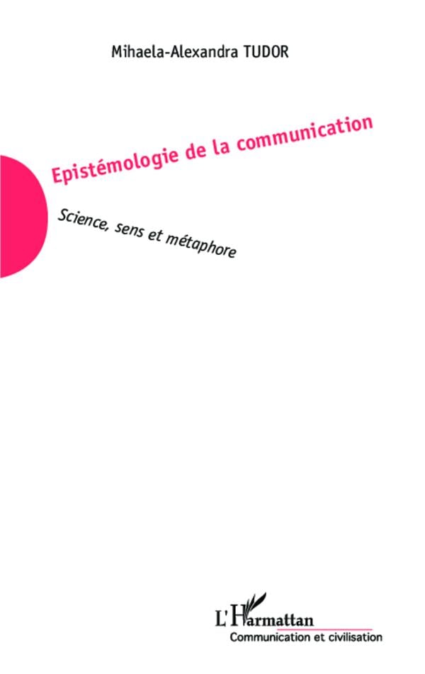 media/pim/TITELIVE/9_9782343010014_1_75.jpg