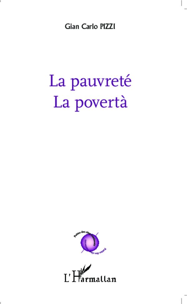 media/pim/TITELIVE/9_9782343020389_1_75.jpg