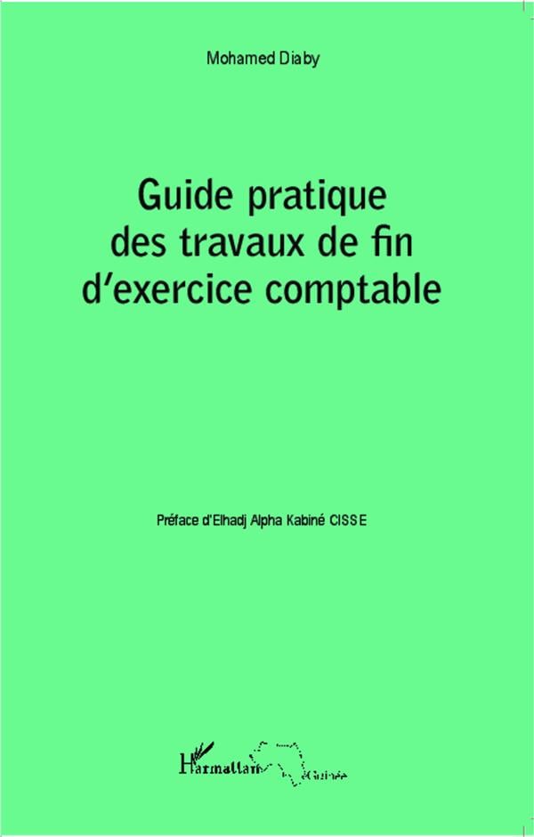 media/pim/TITELIVE/9_9782343031378_1_75.jpg