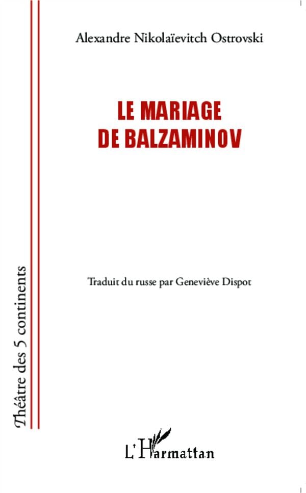 media/pim/TITELIVE/9_9782343033433_1_75.jpg