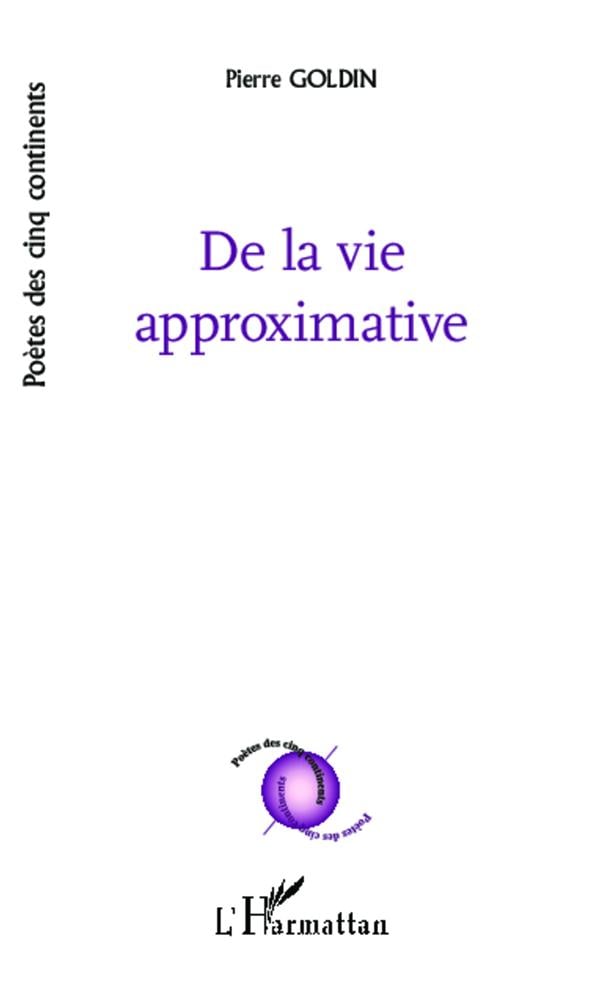 media/pim/TITELIVE/9_9782343054803_1_75.jpg