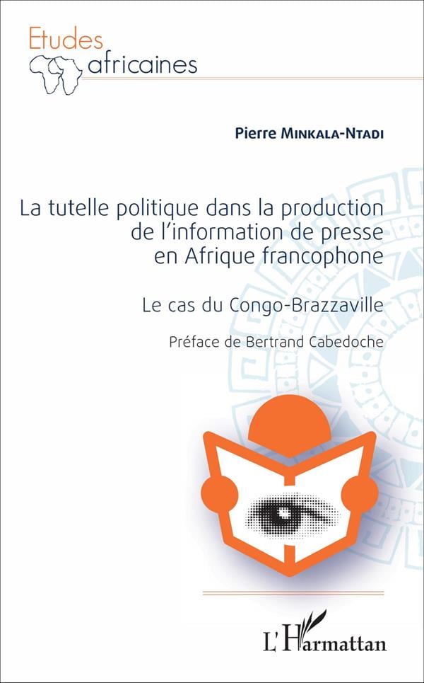 media/pim/TITELIVE/9_9782343073545_1_75.jpg