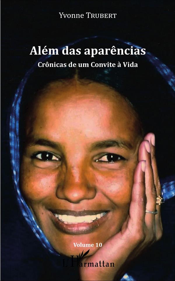 media/pim/TITELIVE/9_9782343085555_1_75.jpg