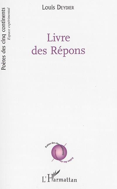 media/pim/TITELIVE/9_9782343086637_1_75.jpg