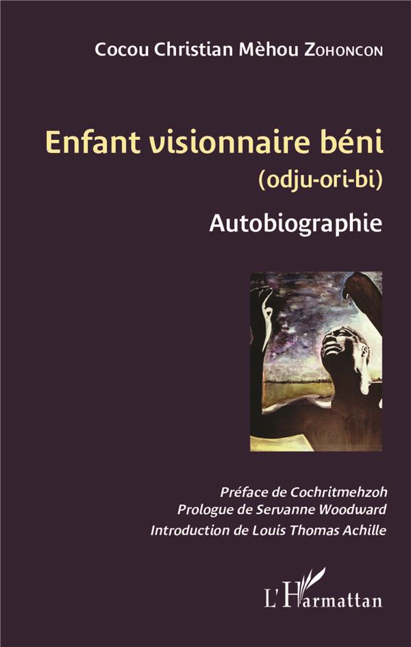 media/pim/TITELIVE/9_9782343107646_1_75.jpg