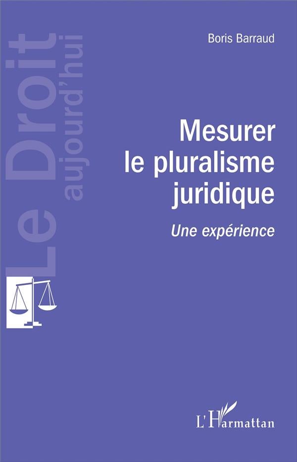 media/pim/TITELIVE/9_9782343112640_1_75.jpg