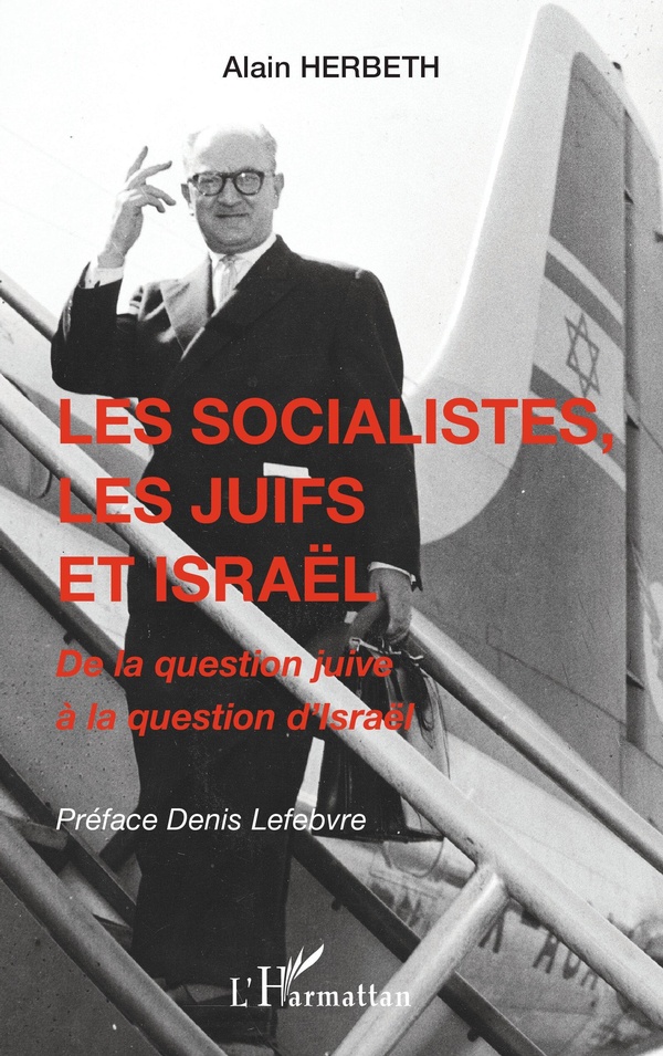 media/pim/TITELIVE/9_9782343225944_1_75.jpg