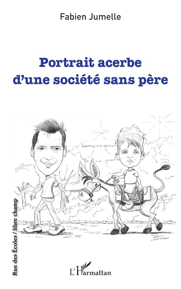 media/pim/TITELIVE/9_9782343245621_1_75.jpg