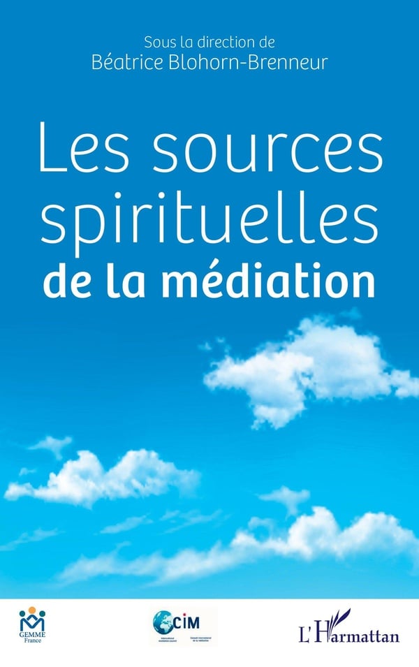 media/pim/TITELIVE/9_9782343245720_1_75.jpg